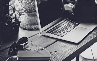 J9九游会-挪威田径运动员刷新记录，获得第一，挪威跑步运动员