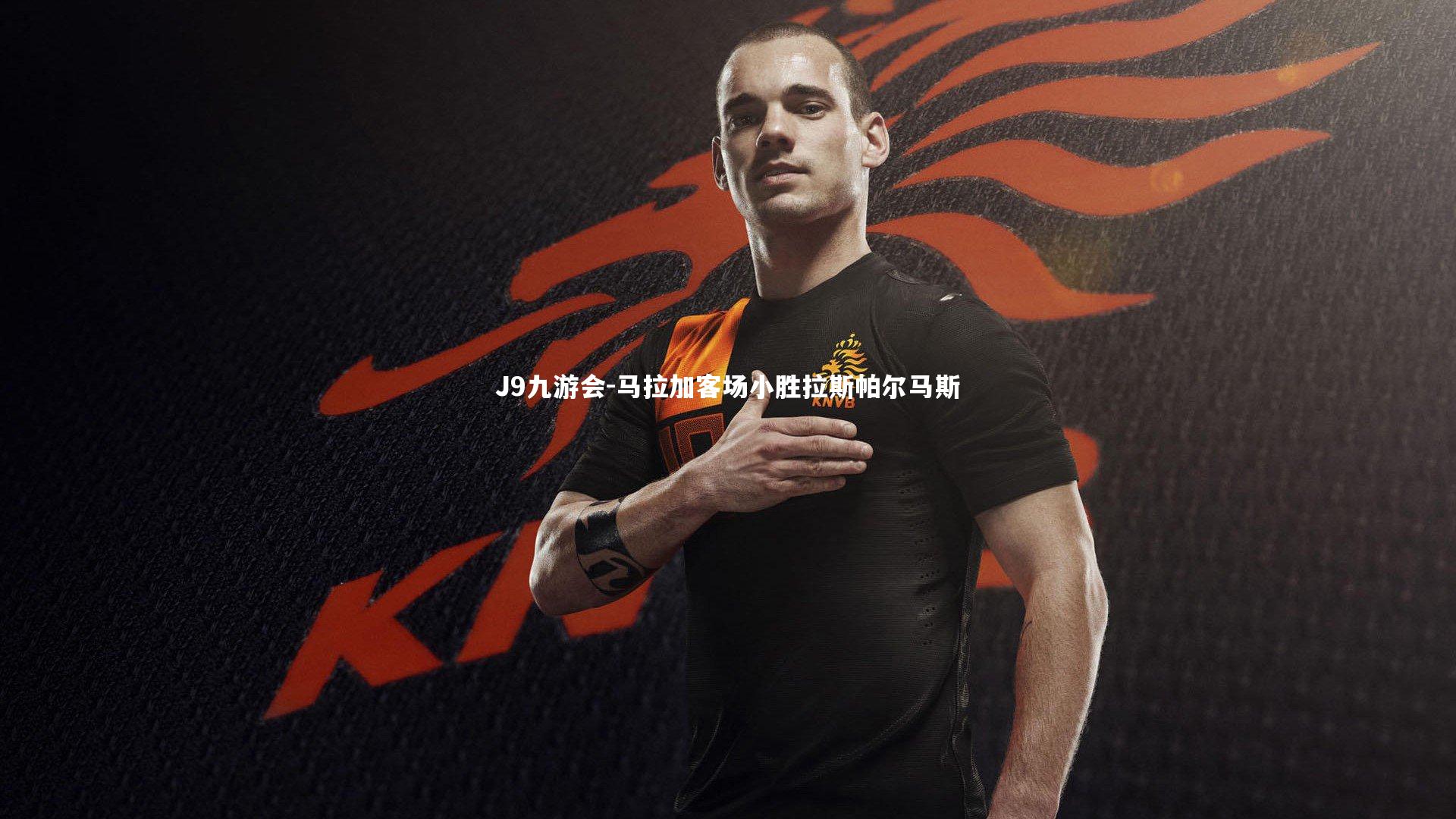 马拉加客场小胜拉斯帕尔马斯