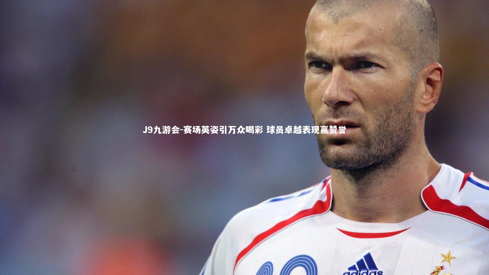 赛场英姿引万众喝彩 球员卓越表现赢赞誉