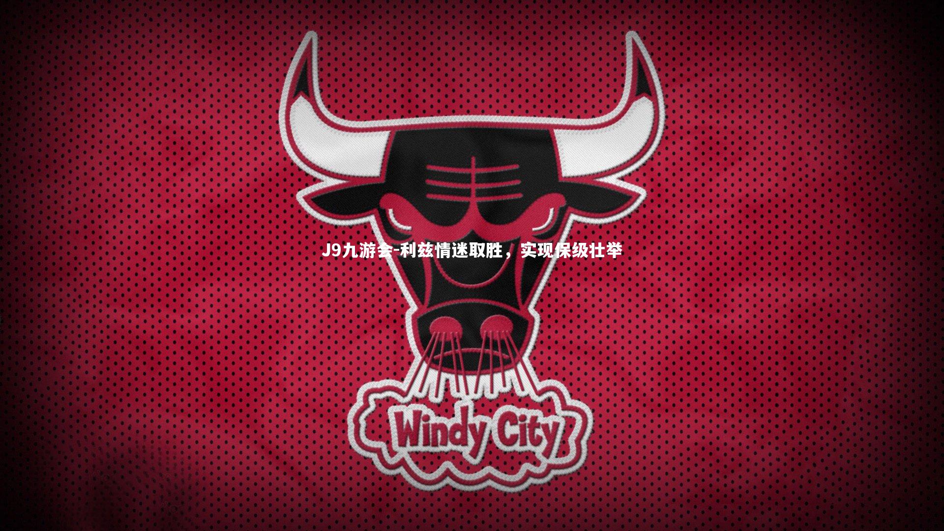 利兹情迷取胜，实现保级壮举